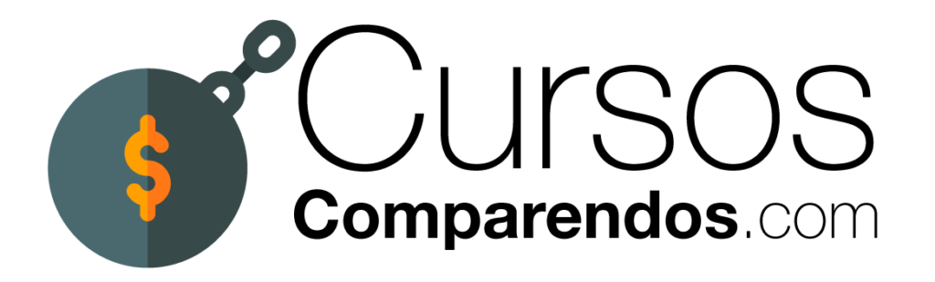 Quiénes somos 1 comparendos Logo 02