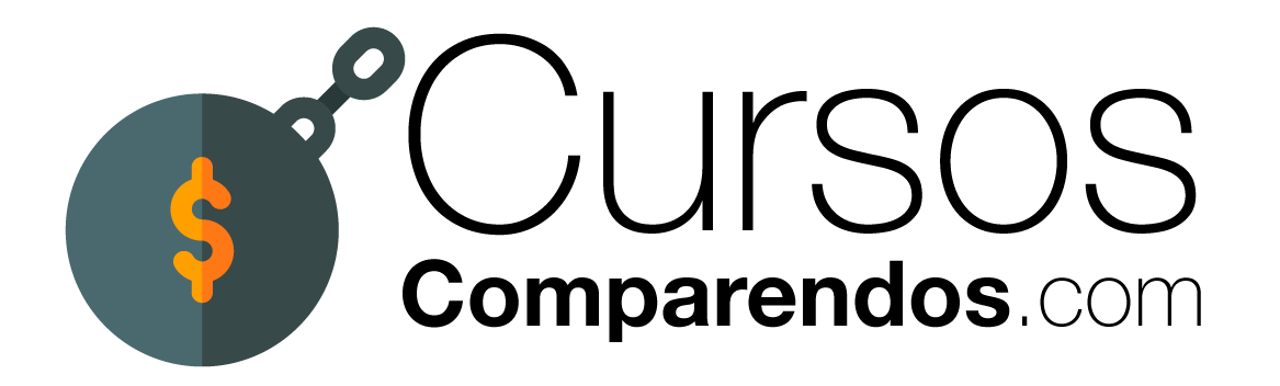 Cursoscomparendos