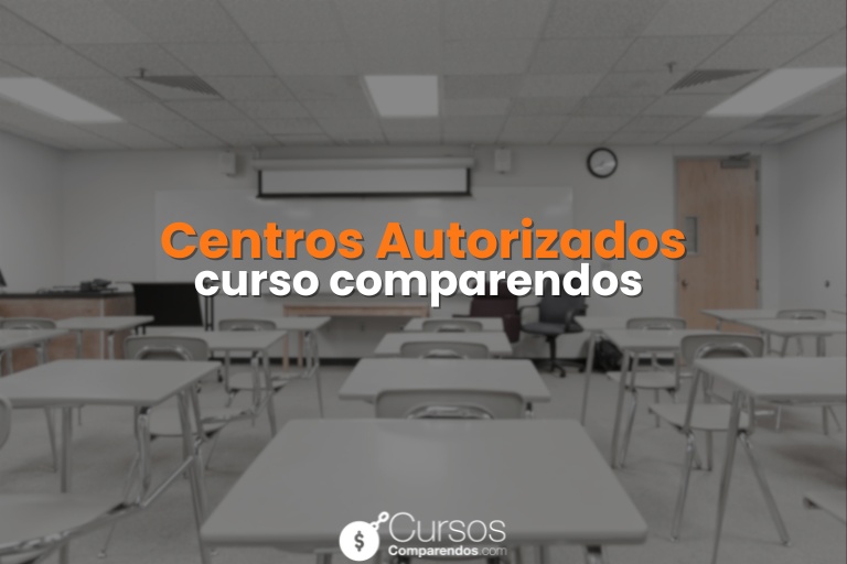 Centros Integrales de Atención para comparendos