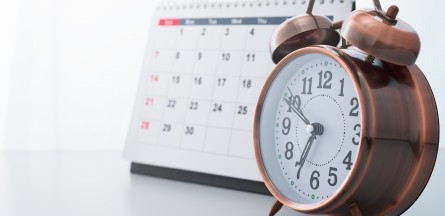 Citas para cursos de comparendos Citas para cursos de comparendos