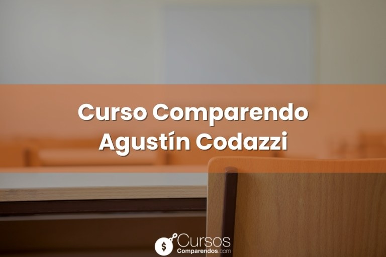 Curso Comparendo Agustín Codazzi