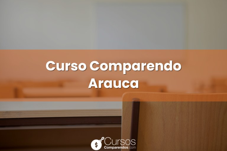 Curso Comparendo Arauca