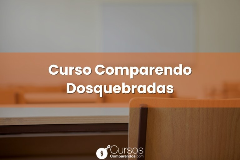 Curso Comparendo Dosquebradas