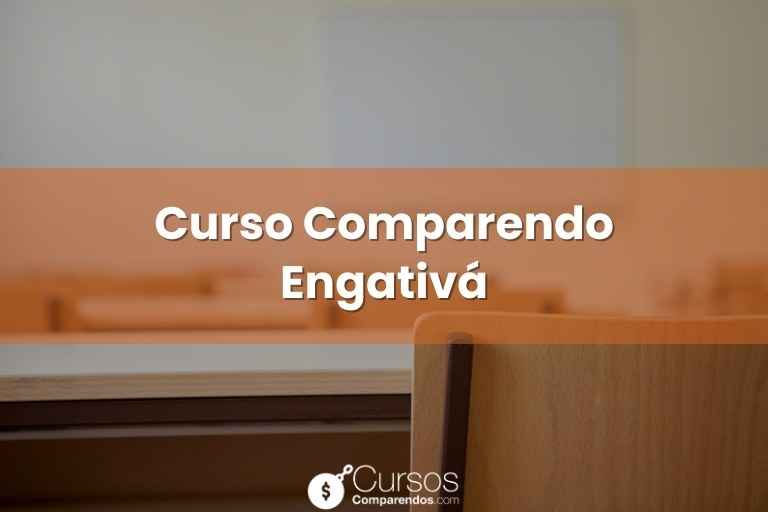 Curso Comparendo Engativá