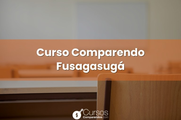 Curso Comparendo Fusagasugá
