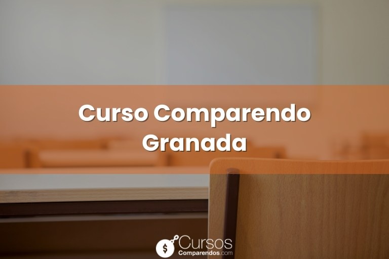 Curso Comparendo Granada