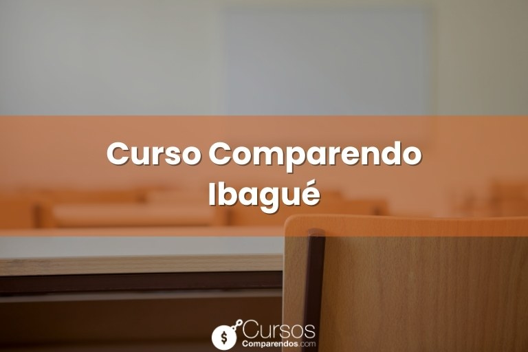 Curso Comparendo Ibagué