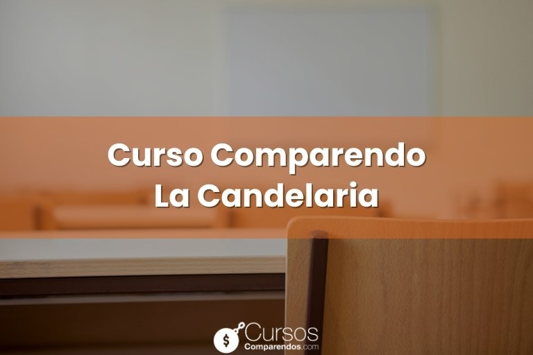 Curso Comparendo La Candelaria