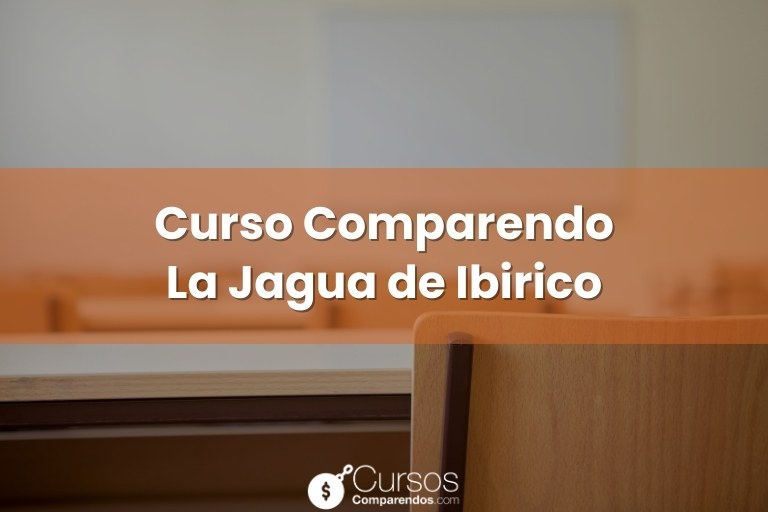 Curso Comparendo La Jagua de Ibirico