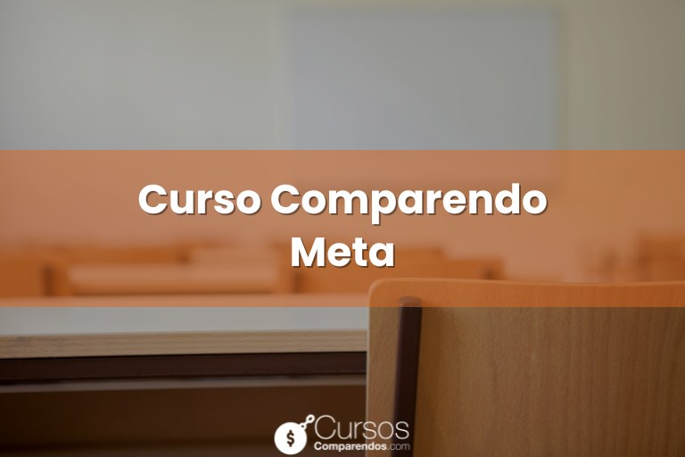 Curso Comparendo Meta
