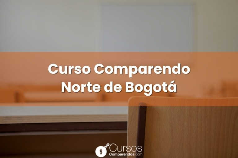 Curso Comparendo Norte de Bogotá
