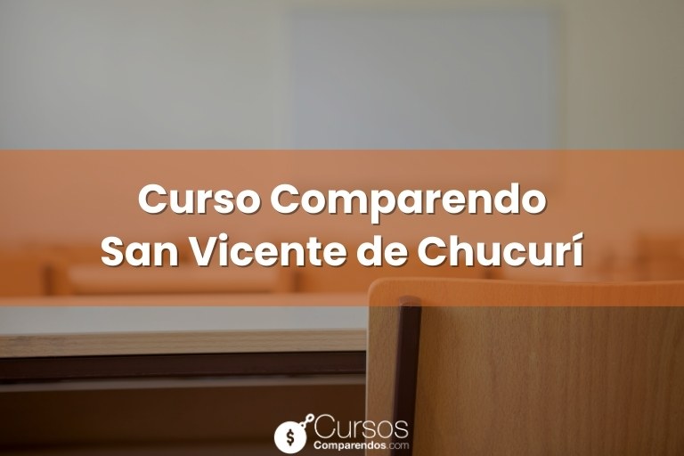 Curso Comparendo San Vicente de Chucurí