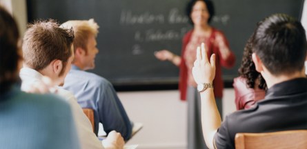 Obtener el certificado de finalización del curso Obtener el certificado de finalización del curso