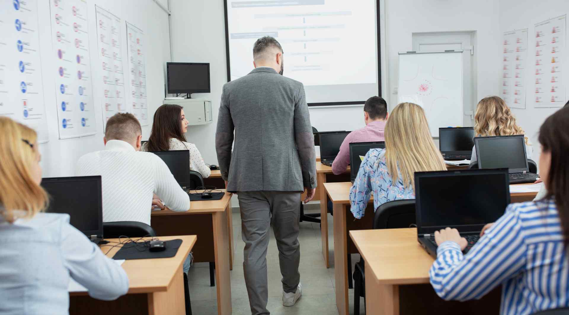 hacer Curso para Comparendos hacer Curso para Comparendos